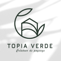 Topia Verde